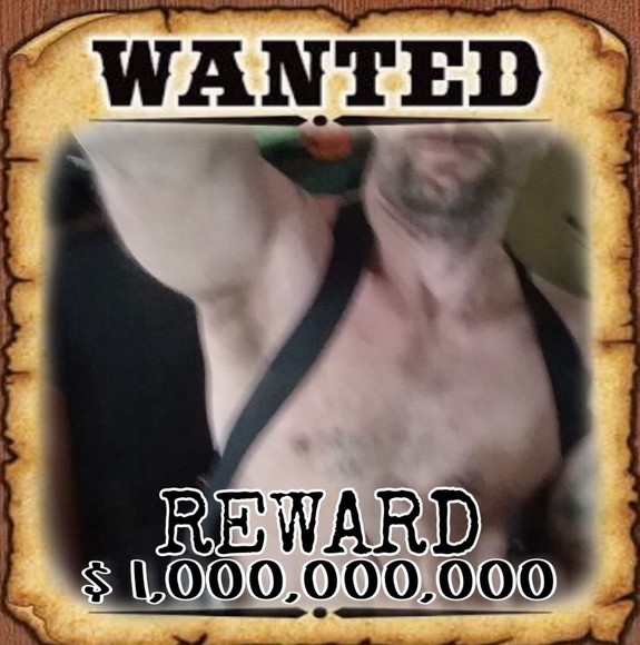 Meet your Posher, Chris - Picture 1 of 1